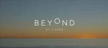 airbnb-beyond.png